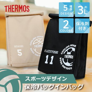 T[X ۗobO 3L obO  y ۗobOCobO -X|[cfUC- z O v[g Mtg   ۗ 搶 R[`  싅 oXP Or[ o[ 