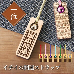 ؎D  y C`C̊J^Xgbv z v[g Mtg  I[_[  ЎD Ղ؎D ND  ܂ l[^O D L[z_[ t O  Ղ q