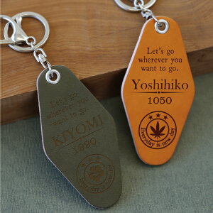 [e L[z_[ y [eL[z_[ U[^Cv zv[g Mtg O  io[ L[^O l[^O v G v ze [L[  U[ 