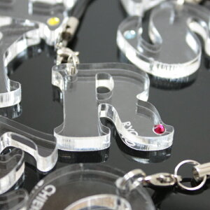 CjV Xgbv X a CjVXgbv `[ At@xbg  O   NA v[g av[g  킢  j