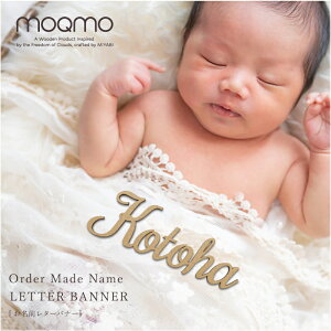 ^[oi[   O^[oi[  xr[ Ԃ ؐ I[_[Ch l[oi[ Ebhoi[ j[{[ K[h Ǐ  tHg a o[Xf[ LOB