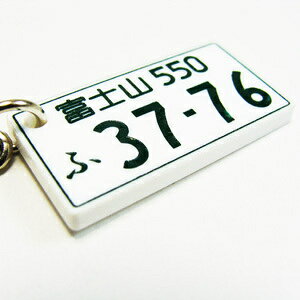 io[v[g L[z_[ io[v[gXgbv Xgbv  v[g io[  ʎ oCN y Y a ގ av[g j j