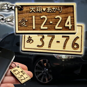 io[v[g L[z_[  io[v[gXgbvEEbh  Xgbv  v[g Mtg io[ A ؐ ؎D ʎ  oCN G y Y a