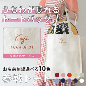  g[gobO  g[g QobO e obO Cu  n obO  y Q g[g z Ƀo J A4 yCg [ |Pbg Cu J