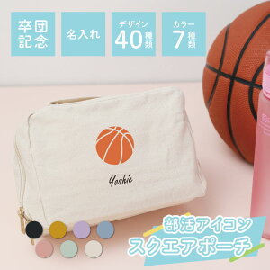 cLOi  |[` 傫  LOi y XNGA|[` ]  ACR - z v[g O 킢 q  oXP ejX o[ 싅 c  LO X|[c N