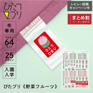 OV[ h z C AC ACvg V[gy ҂v@ԁEA z |Cg CXg t[ `[bv Ђ܂ ACV[ ^O  w  