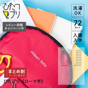 OV[ h z C AC ACvg V[gy ҂v [} z C Ȃ܂V[ ACV[ l[V[ wAAC ^O  w  ۈ牀 ct 