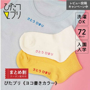 OV[ h z C AC ACvg V[gy ҂v R J[ z C Ȃ܂V[ ACV[ l[V[ wAAC ^O  w  ۈ牀 