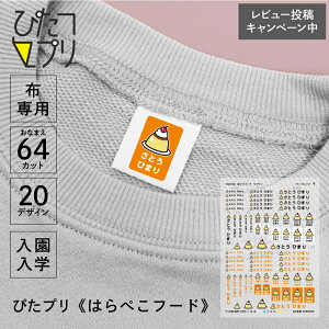 OV[ h z C AC ACvg V[gy ҂v ͂؂t[h z |Cg CXg v `R \[_ ACV[ ^O  w  