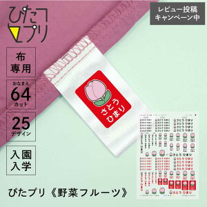 OV[ h z C AC ACvg V[gy ҂v@ԁEA z |Cg CXg t[ `[bv Ђ܂ ACV[ ^O  w  