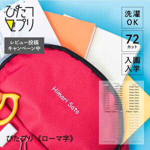 OV[ h z C AC ACvg V[gy ҂v [} z C Ȃ܂V[ ACV[ l[V[ wAAC ^O  w  ۈ牀 ct 