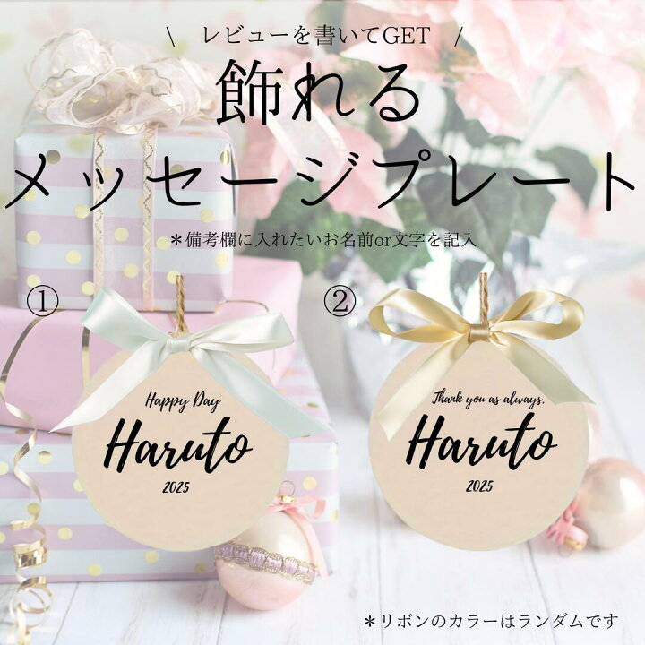 楽天市場】写真入り 時計【写真入り プレゼント】写真入り 