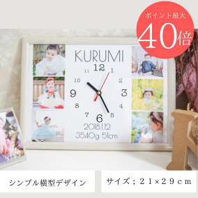 楽天市場 メモリアル 記念品 人気ランキング1位 売れ筋商品 楽天市場 メモリアル 記念品 人気ランキング1位 売れ筋商品