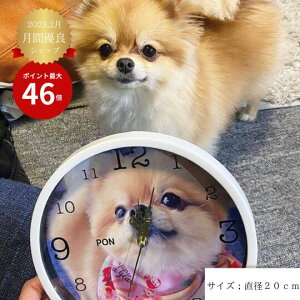 yꎞv ybg ʐ^ ybgObY@hV̓@ʔv ybg AObYzʐ^莞v@Ov.com ی^ 20cmfUC ꎞv@Mtg@|v uv@