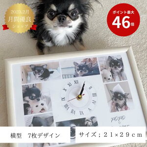y@ʐ^@ybgObY@ʔv@ybg AObYzʐ^莞v@Ov.com A4^ Vv^fUC ꎞv@Mtg@|v uv@ʐ^I