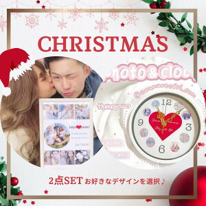 ʐ^ o^CZbgy@a@LOMtg@ʐ^@NX}X@vw̓@zގ@v[g@ʐ^莞v@Ov.com@ꎞv@Mtg@