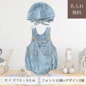 yꖳz p[X oYj  I[o[I[ Tybg j̎q ̎q  fj 0 1 2 3 a LO v[g xr[  j I[_[Ch fj