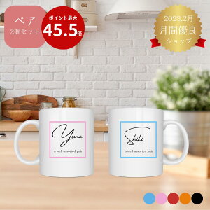 y2Zbgz }OJbv Jbv  NX}X ގ ޏ hV̓ v[gO CjV yA }OJbv q v[g a oYj җj j C