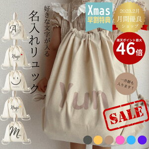 SALE 10%It ꖳ xr[ bN oYj 1Βa ꏡ݃bN   Mtg oYj 1 av[g xr[bN  lC Ԃ O b