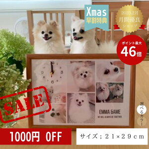 SALE 1000~It y@ybg@I[_[Ch@ʐ^@ybgObY@ʔv@ybg AObYzʐ^莞v@Ov.com A4^ Vv^fUC ꎞv@