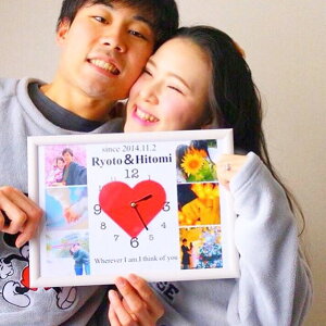ʐ^莞v yʐ^ LO zCgf[ ޏ ގ v[g ʐ^ LO Ao Jbv LOzl vw̓ ގ v[g@a Ov A4 