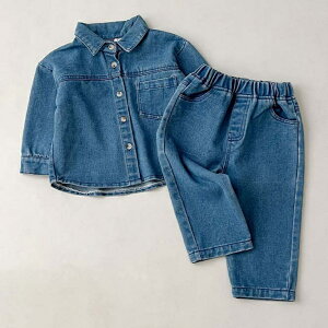 2_ZbgyꖳzfjZbgAbv Z  oYj  Tybg p[X j̎q ̎q xr[ a LO v[g xr[ Mtg  j I[_[