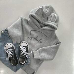 SALE 10%ItyꖳzO xr[ oYj xr[  N} p[J[ 1ło 0΁`@80cm`110cm TVc q v[g O v[g  Mt