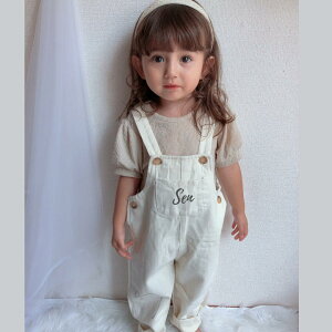 yꖳzI[o[I[ Z  oYj  Tybg p[X j̎q ̎q xr[ a LO v[g Mtg  j I[_[Ch Mtg O