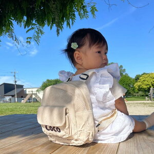 ꖳ ꃊbN xr[bN ꏡ݃bN oYj 1 av[g  xr[bN Mtg  lC Ԃ xr[ bN bNTbN j̎q 