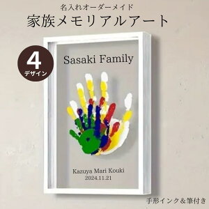 yI[_[Ch 葫`AZbgzVj Ƒ LO ` Ԃ `X^v CN Ԃ tHgObY A V ʐ^ ʐ^ xr[ A O