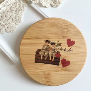 yʐ^ R[X^[ zhV̓ ʐ^  ʐ^ q ܎O j  I[_[Chyؐz ƋLOi LOi yAMtg  Jbv ގ   