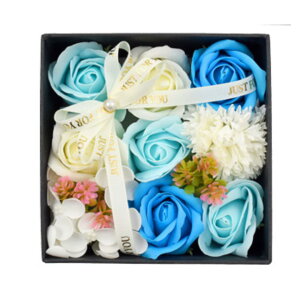 \[vt[ԑMtgBOXt ̓  搶 蕨 \[vt[ ͂Ȃ t[\[v \[vt[ ԑ  av[g j Mtg ސE ʉ \ 