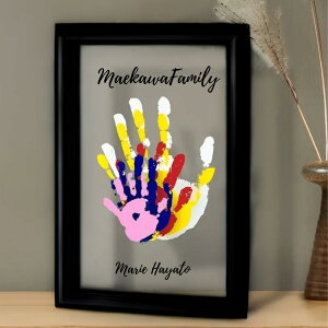 yI[_[Ch 葫`AZbgzVj Ƒ LO ` Ԃ `X^v CN Ԃ tHgObY A V ʐ^ ʐ^ xr[ A O