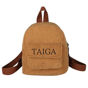 ꖳ ꃊbN xr[bN ꏡ݃bN oYj 1 av[g  xr[bN Mtg  lC Ԃ xr[ bN bNTbN j̎q 