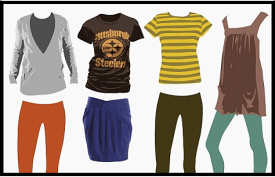 楽天市場 Tシャツ 丈詰めの通販