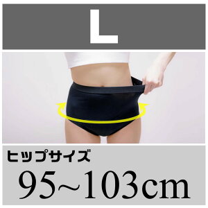 y3ZbgzmubN99LpcnfB[XV[c^ubN^ȂEfP[g][̕sL99ubNpc