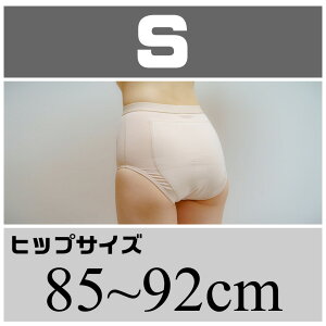 mubN99nȂpc 99L fB[X ȂLpc nCEGXg V[c^IBS KX^ ߕqǌQłY݂̕ɂ߁ywTF7ȓ̂AŃT