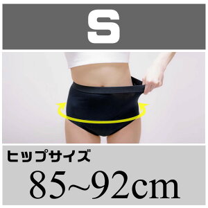 yȂ̃jIC΍zubN99ȂLpcyubNzߕqǌQȄLEɂCɂȂɁbʋ΁Ef[gEwZEɂ߁IywTF7ȓ