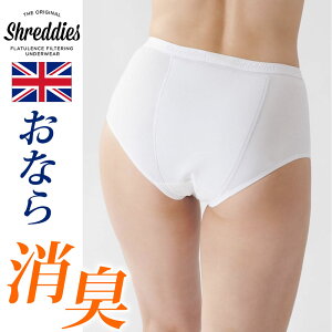 yVfB[YznCEGXgV[c^zCg^^ȂLpc^fB[X^Shreddies^Y ȂtB^[ CMX LV[c L IBS ߕqǌQ