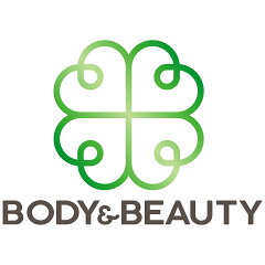ボディ＆ビューティー楽天市場店