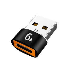 y}\聣50~OFFzType-CA_v^[ USB3.0- [dRo[^[ USB C X - USB IX A_v^[ USBϊA_v^ C UsbcA_v^[ ^CvCϊA_v^ USBA_v^[ ^Cvc type-c 