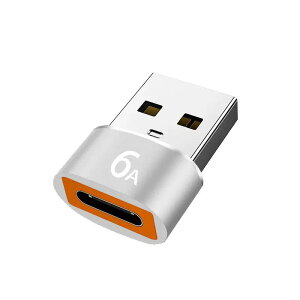 yň+|Cg10{IzType-CA_v^[ USB3.0- [dRo[^[ USB C X - USB IX A_v^[ USBϊA_v^ C UsbcA_v^[ ^CvCϊA_v^ USBA_v^[ ^Cvc type-c 