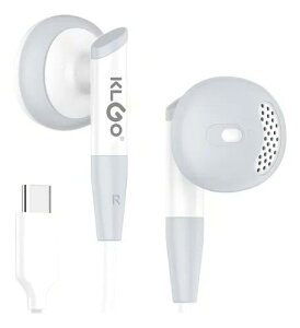 【最安挑戦+ポイント10倍!】 タイプc イヤホン 有線 タイプc Type C イヤホン マイク付き タイプCイヤホン有線 タイプCイヤホン マイク付きイヤホン 有線イヤフォン 通話可能 音量調節 騒音低