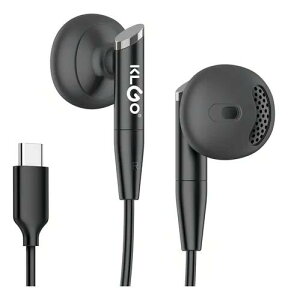 yň+|Cg10{Iz ^Cvc Cz L ^Cvc Type C Cz }CNt ^CvCCzL ^CvCCz }CNtCz LCtH ʘb\ ʒ 