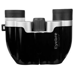 yň+|Cg10{Iz oዾ RT[g IyOX 10{ h RpNgoዾ  ~j ^ ^oዾ y y 10{oዾ oዾ^ h[ Cu X|[cϐ Lp 