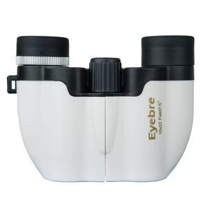 yň+|Cg10{Izoዾ RT[g IyOX ό 10{ h[ Cu X|[cϐ Lp E7.5° RT[gp 10x22 lC y ^