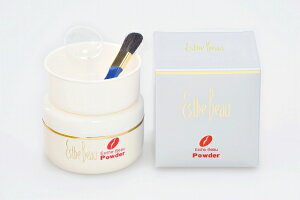 y30%OFFz炽݃tgAbvϕi h郊tgAbv pbN }XNV΍ ጩێpbN قꂢ vdl GXe{EtFCXtgpE_[70g