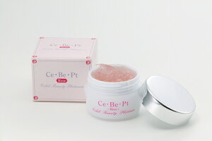 yێN[2wŃvX1 z I[CWF imRCh RGUCQ10 Au` ˁ[ V[r[s[Rose30g