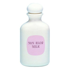yуN[z [o[N[ p_я A_[wA rLjC fP[g][ mwA[~Ne200ml