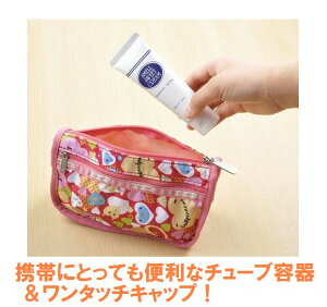 y킫΍ LKN[ s[^[ɑD]3wŃvX1(25OFF!!)zfIhge LN[  JL tbgN[L L h蒼sv XXEB